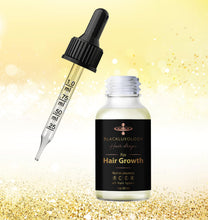 Load image into Gallery viewer, Hair Growth Drops