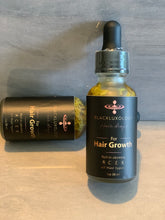 Load image into Gallery viewer, Hair Growth Drops